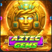 Aztec Gems