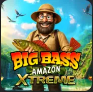 Big Bass