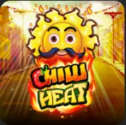 Chilli Heat