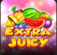 Extra Juicy